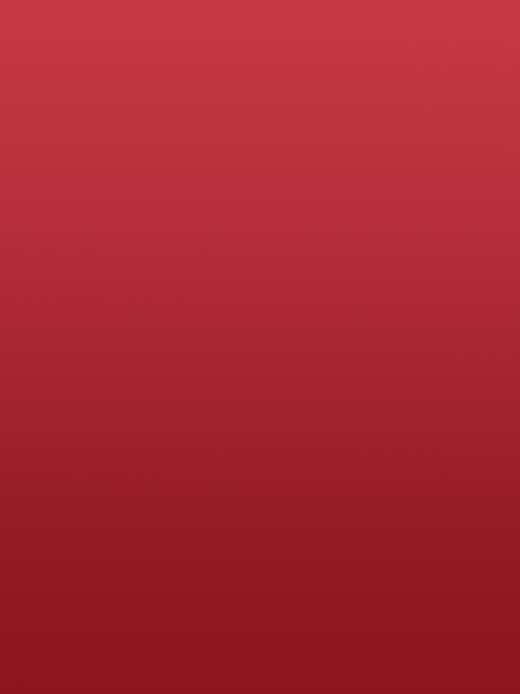 2048x2732 IPhone 7 (PRODUCT)RED Inspired Wallpaper