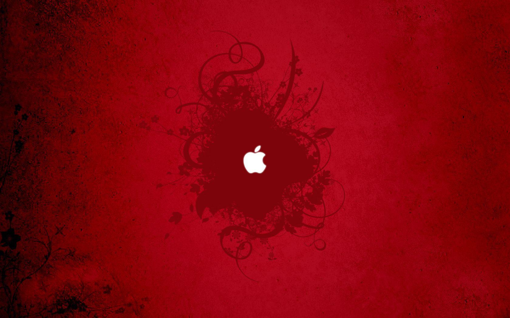 1680x1050 product) RED Wallpaper. Tzviatko's blog