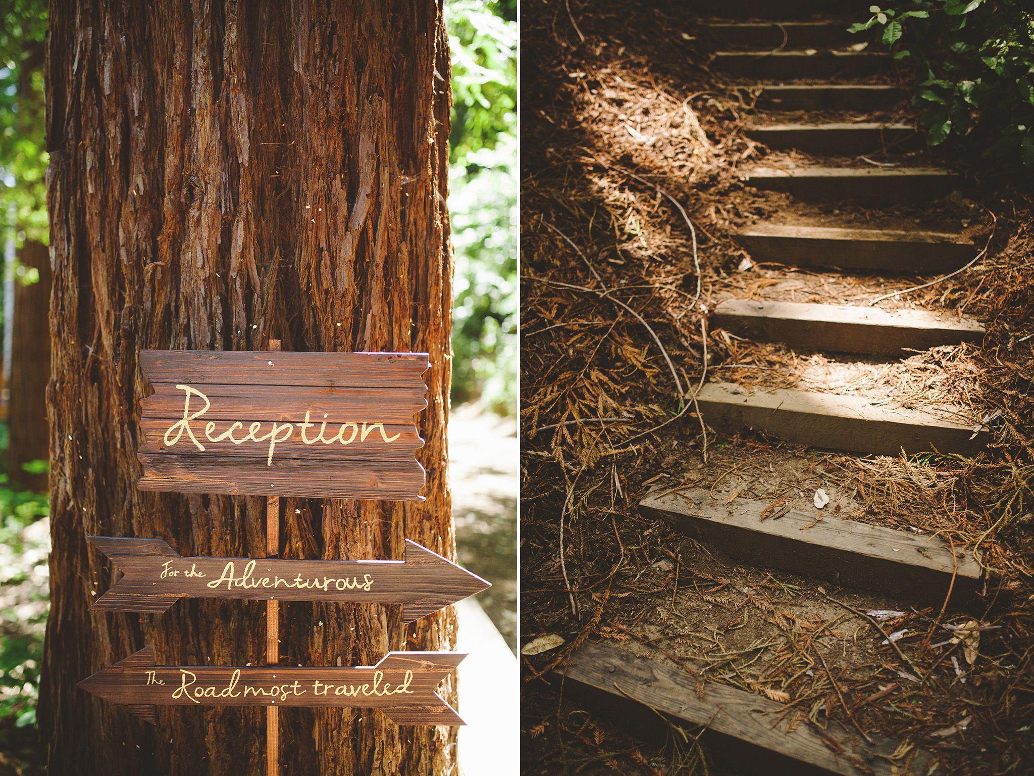 2048x1536 An A Frame Wedding In The Redwoods.. Santa Cruz, CA Shalom Imaginative Los Angeles Wedding Photographer