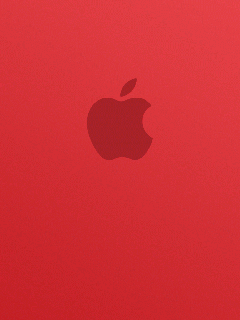 768x1024 Free download World AIDS Day Product RED inspired wallpaper [1080x1920] for your Desktop, Mobile & Tablet. Explore I6 Wallpaper. I6 Wallpaper