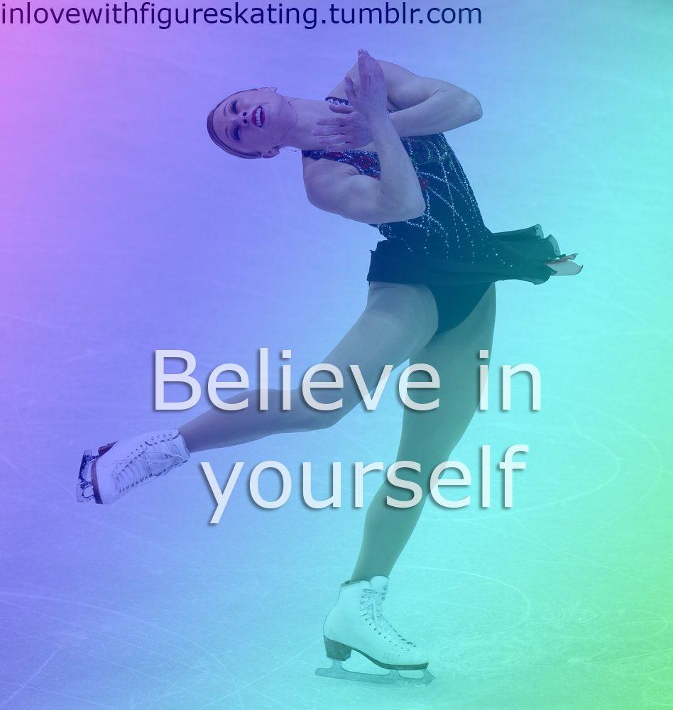 948x1000 Inspirational Quotes For Figure Skaters. QuotesGram