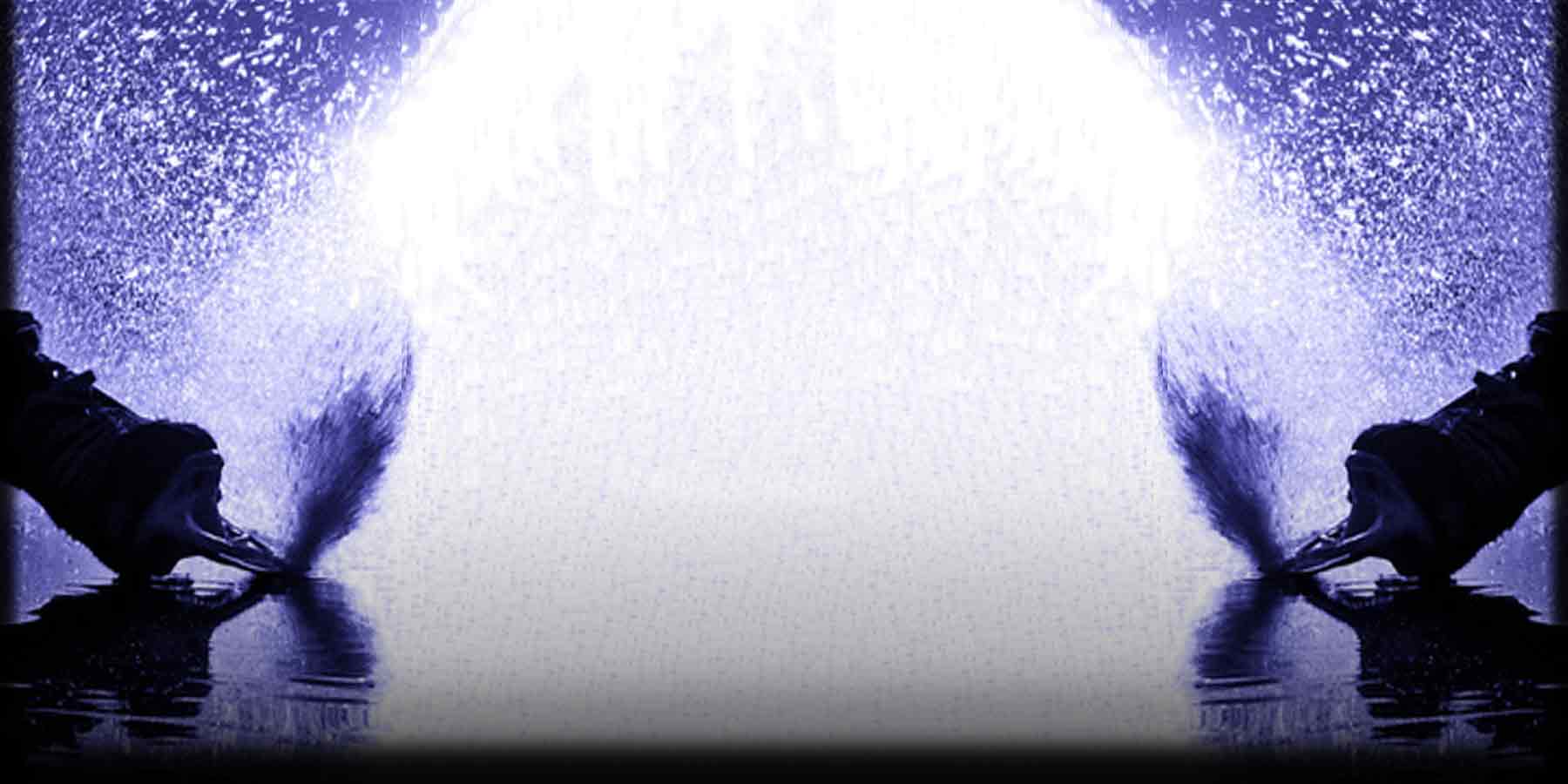 1800x900 Free download Hand held Ice Skate Sharpener Edge Again [1800x900] for your Desktop, Mobile & Tablet. Explore Ice Skates Wallpaper. Ice Background Wallpaper, Cool Skateboard Wallpaper, Skating Wallpaper