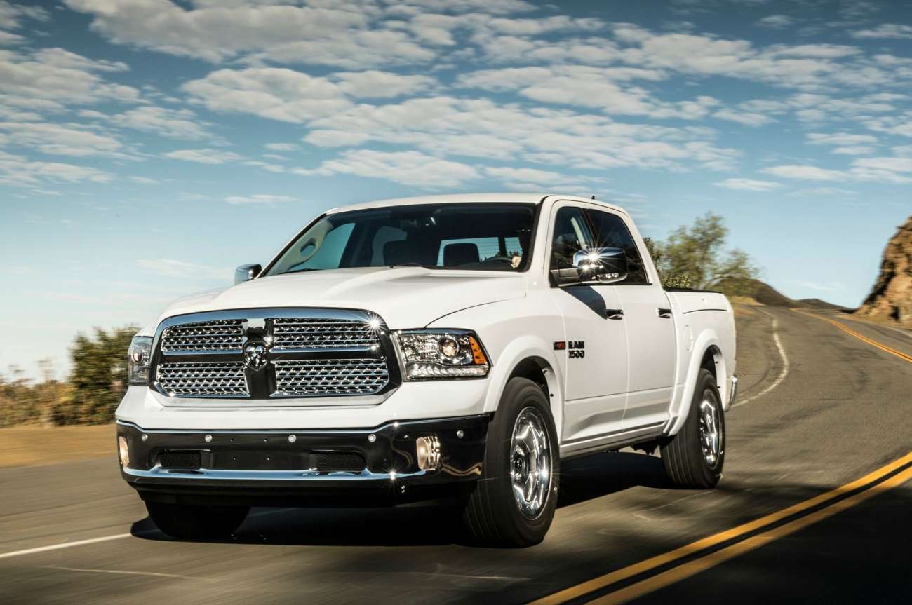 1300x863 Dodge Truck Full Size To You Dodge Ram 1500 Diesel