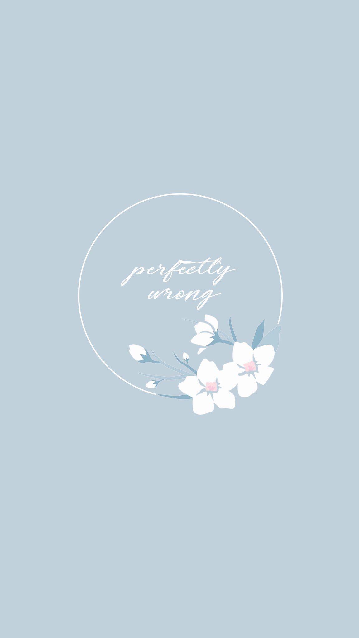 1152x2048 Minimalist Phone Background