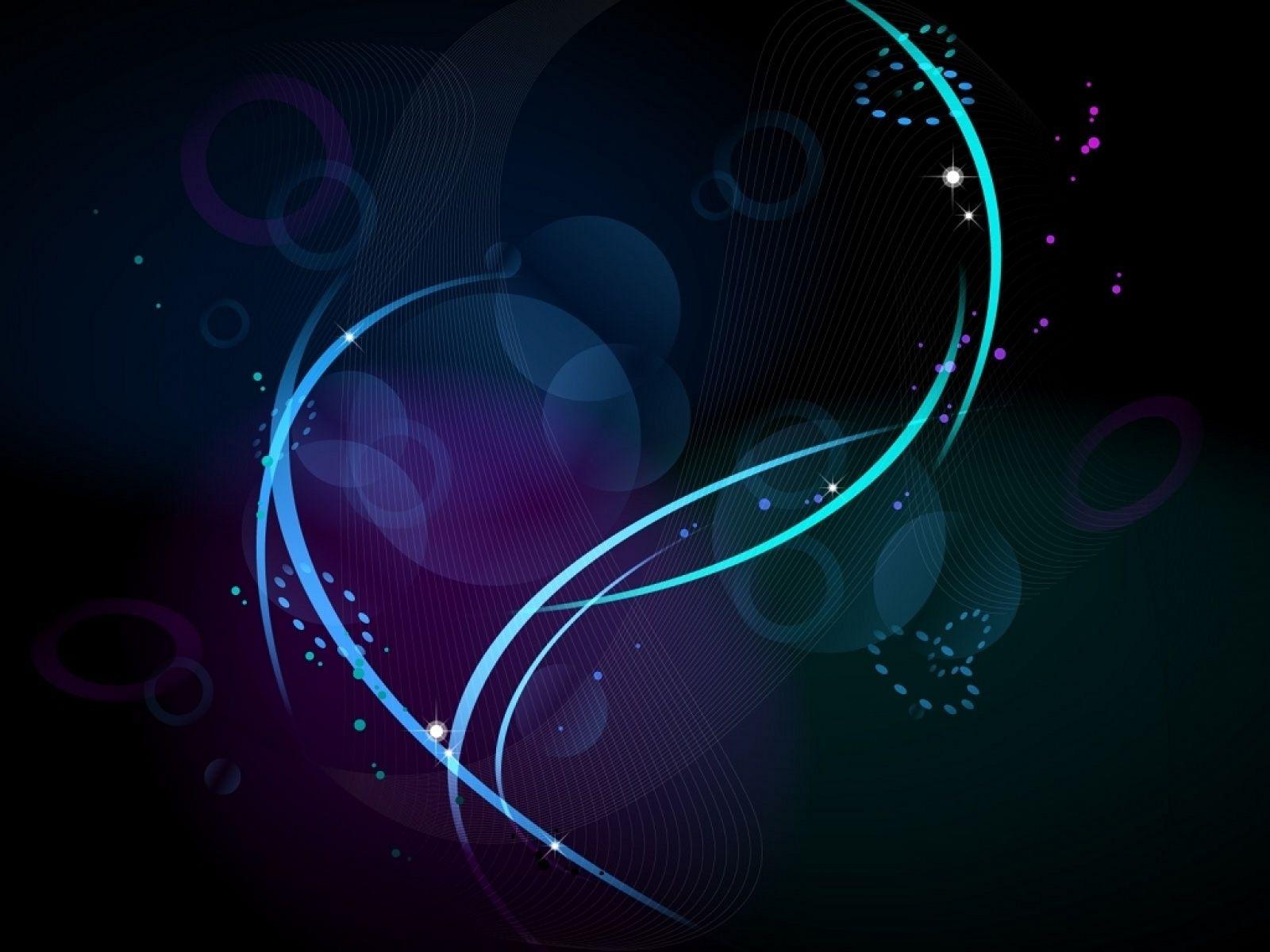 1600x1200 Free iPad wallpaperx1200
