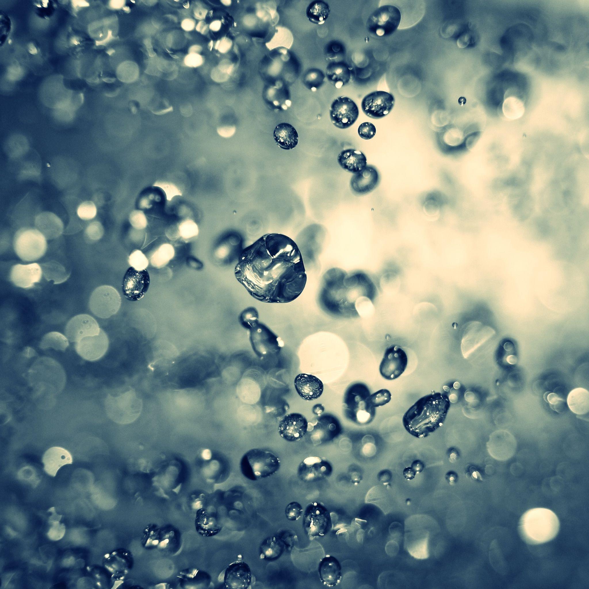 Free iPad Wallpapers - Top Free Free iPad Backgrounds - WallpaperAccess
