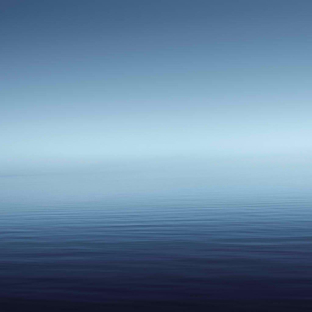 1024x1024 Free iPad Wallpaper