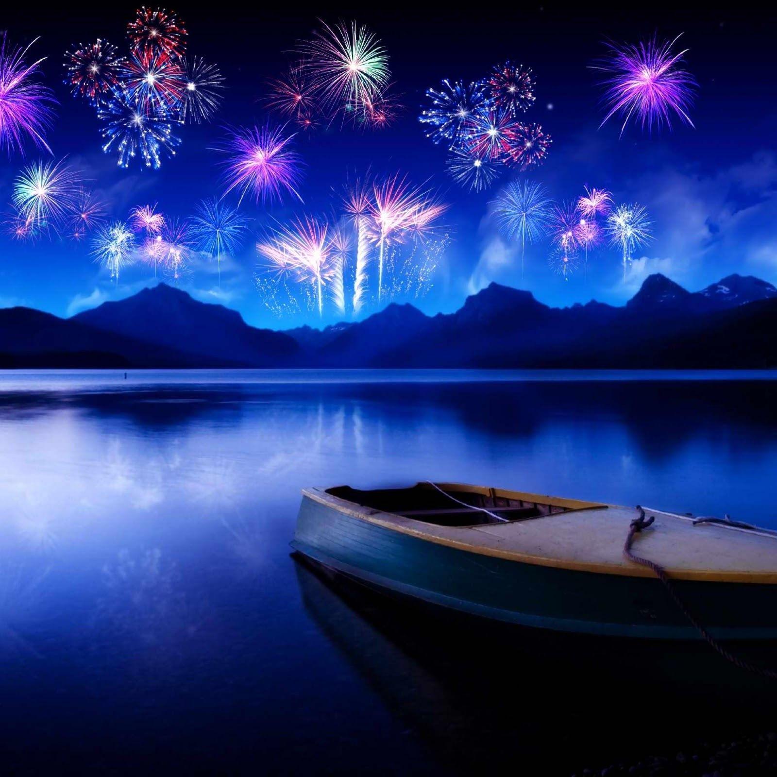 1600x1600 Free iPad Wallpaper and Background