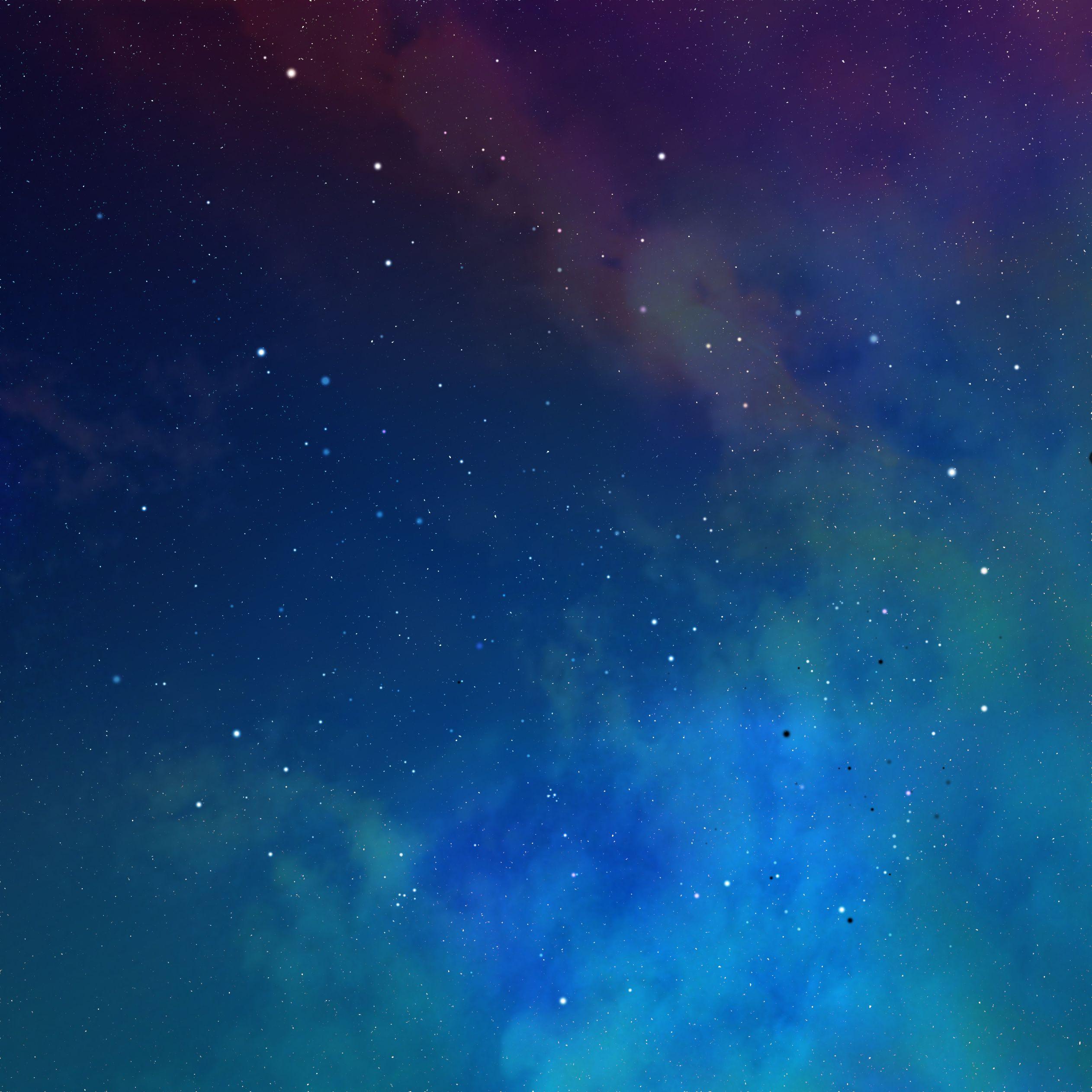 2524x2524 iPad Air Wallpaper in High Definition For Free Download