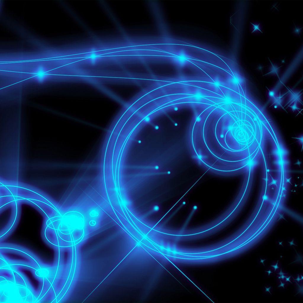 1024x1024 Best free iPad wallpaper Christmas Wallpaper Tutorials. Free ipad wallpaper, Neon wallpaper, Wallpaper image hd