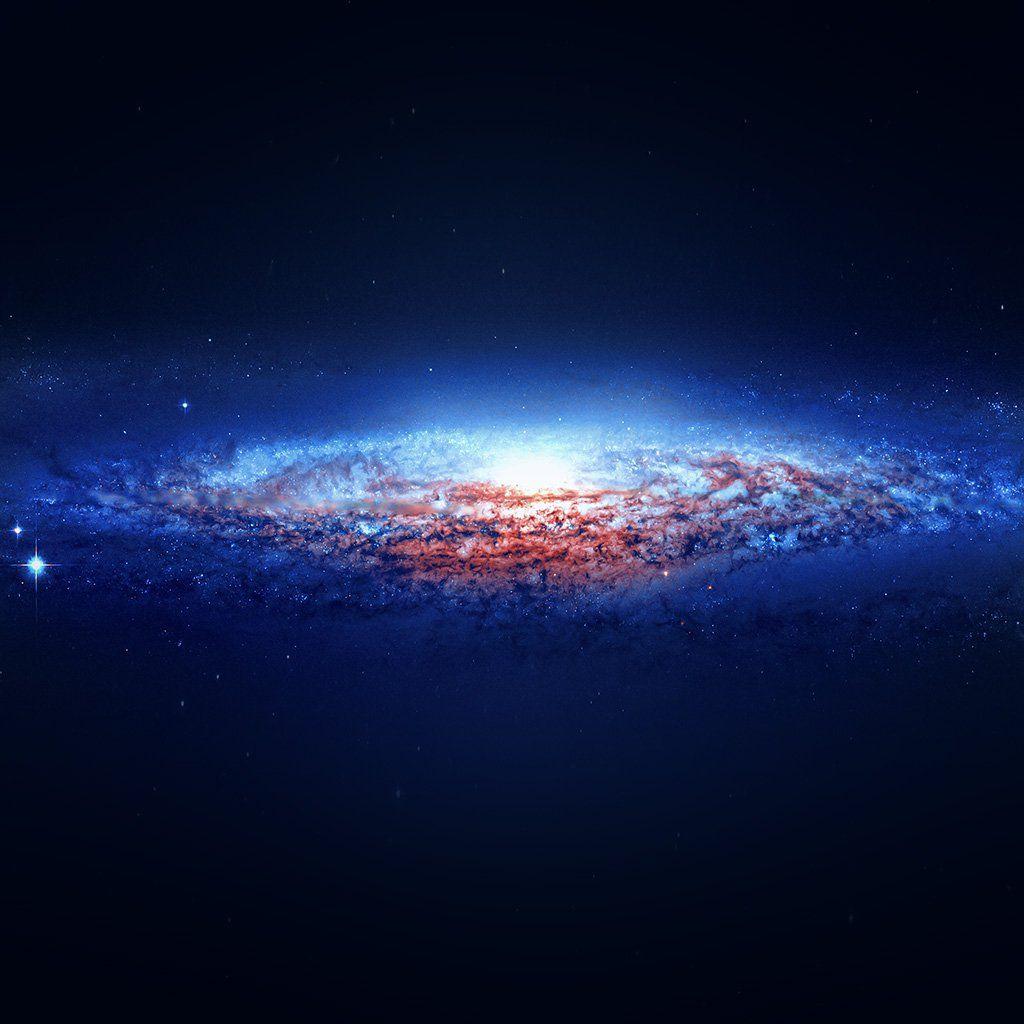 1024x1024 Space iPad Wallpaper. Free iPad Air Wallpaper, iPad mini
