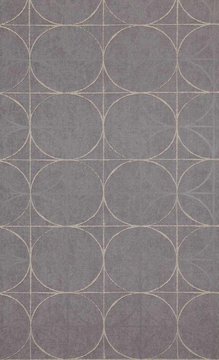 725x1190 Interior Affairs Minimalist Geometry 218755
