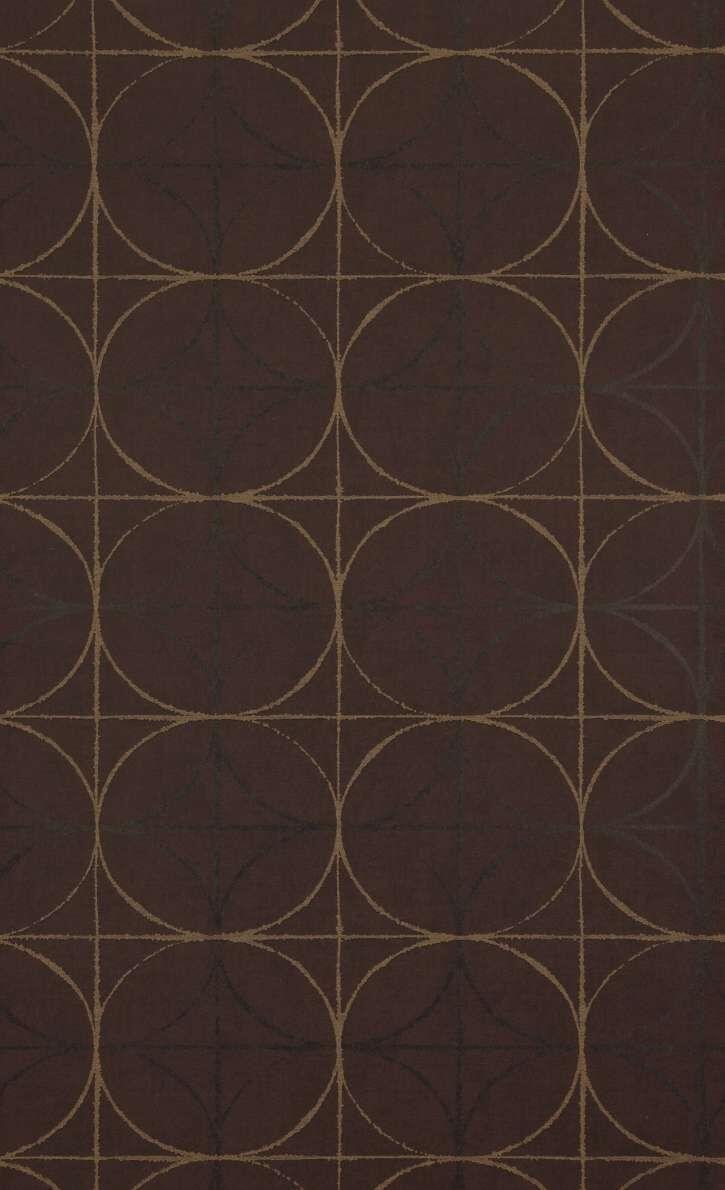 725x1190 Interior Affairs Minimalist Geometry 218754