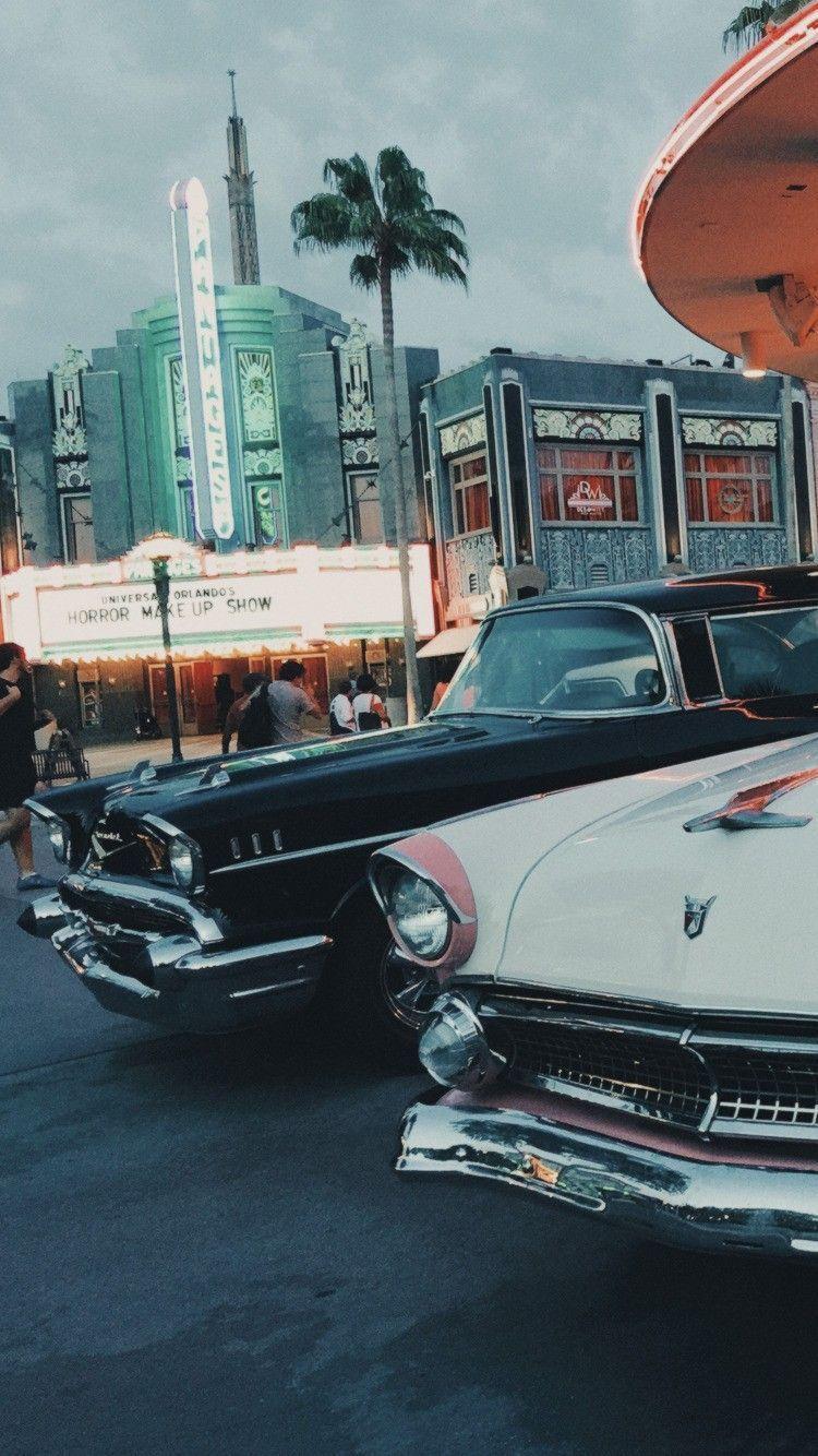 750x1334 ✰ o l d t i m e s ✰. Aesthetic wallpaper, Aesthetic picture, Retro photography