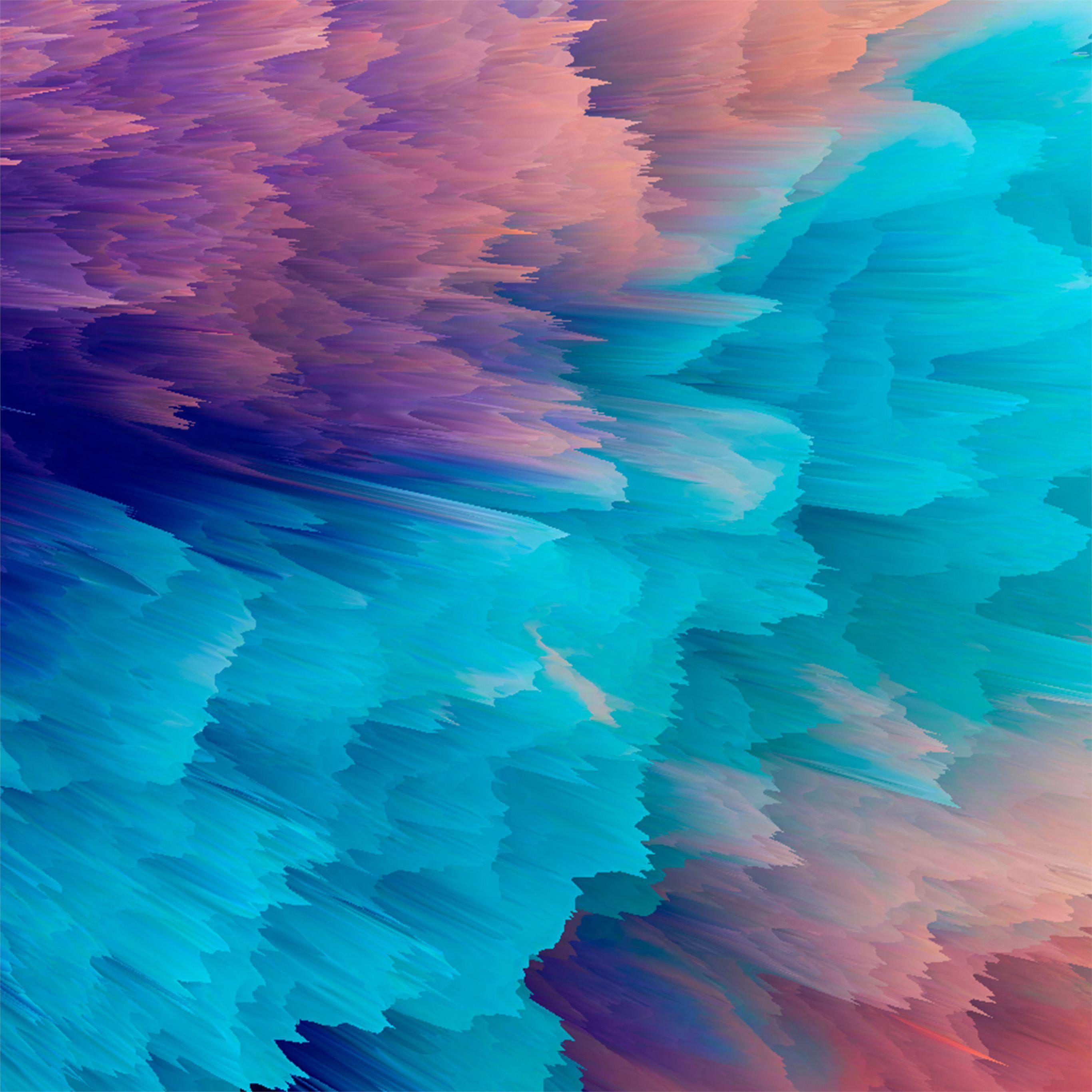 2732x2732 4k iPad Wallpaper