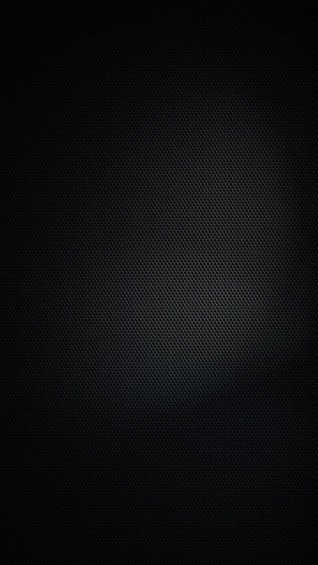 Pure Black Wallpaper Hd 1080p For Mobile