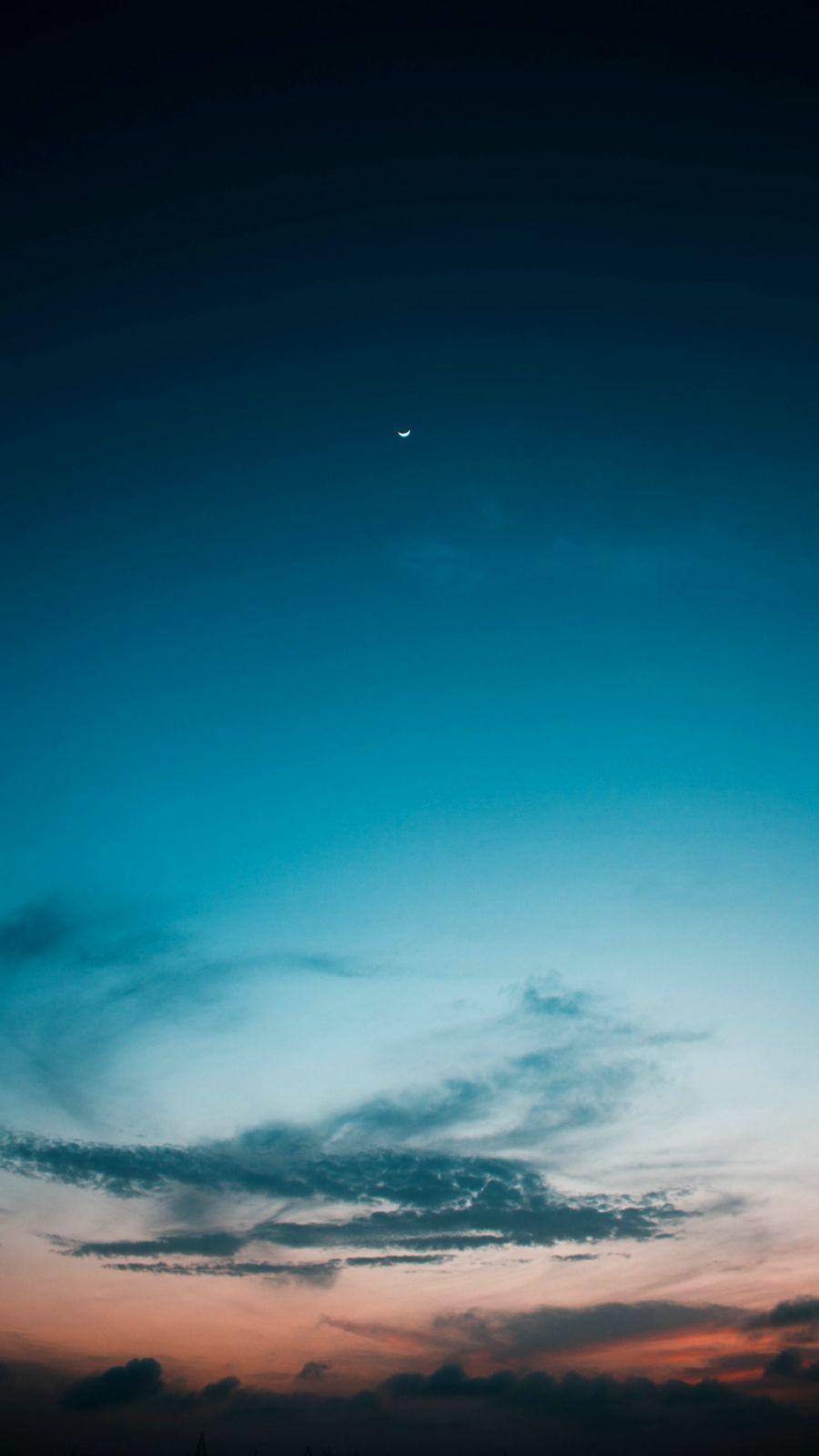 900x1600 Vintage Aesthetic Desktop Wallpaper