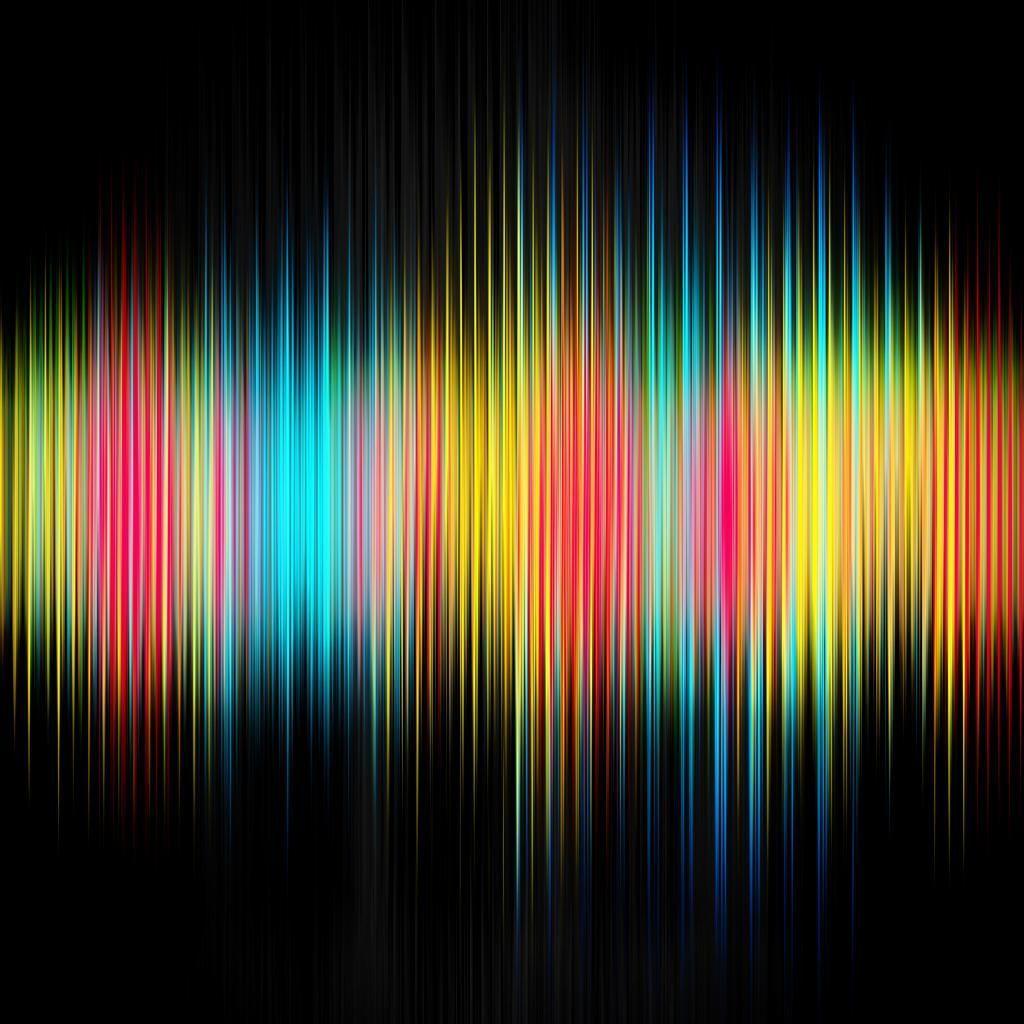 1024x1024 IPad Wallpaper: 100 Beautiful Hi Res IPad Wallpaper & Background. IPad Wallpaper, Free Ipad Wallpaper, Cute Wallpaper For Ipad
