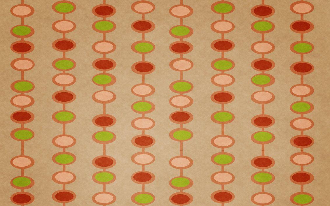 1131x707 Free download 60s 70s Wallpaper Small by benisjamin [1131x707] for your Desktop, Mobile & Tablet. Explore 60S Wallpaper. Retro Wallpaper 50's, 70S Wallpaper Retro Revival, Wallpaper From
