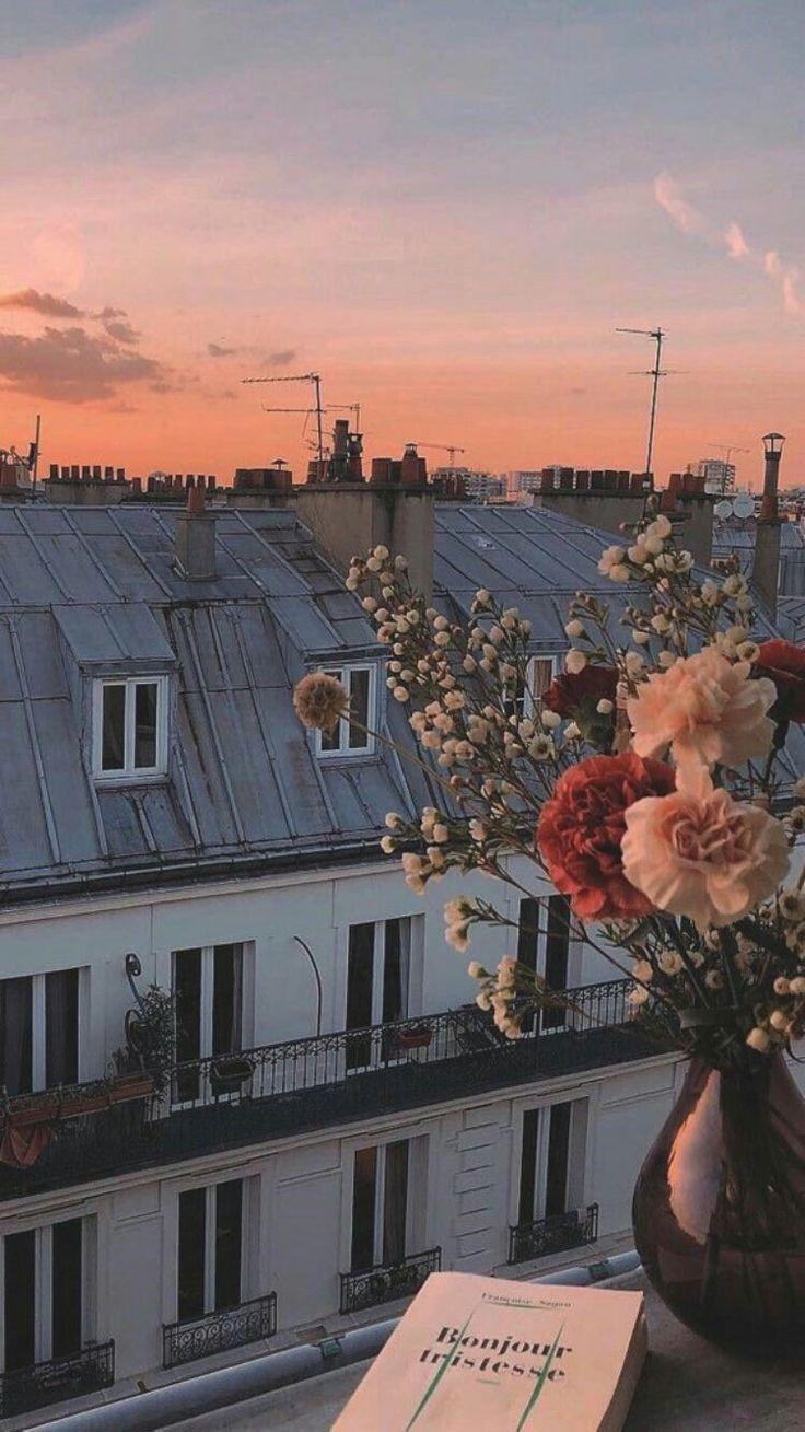 736x1309 11:11 on Twitter. Aesthetic picture, Aesthetic background, Aesthetic wallpaper
