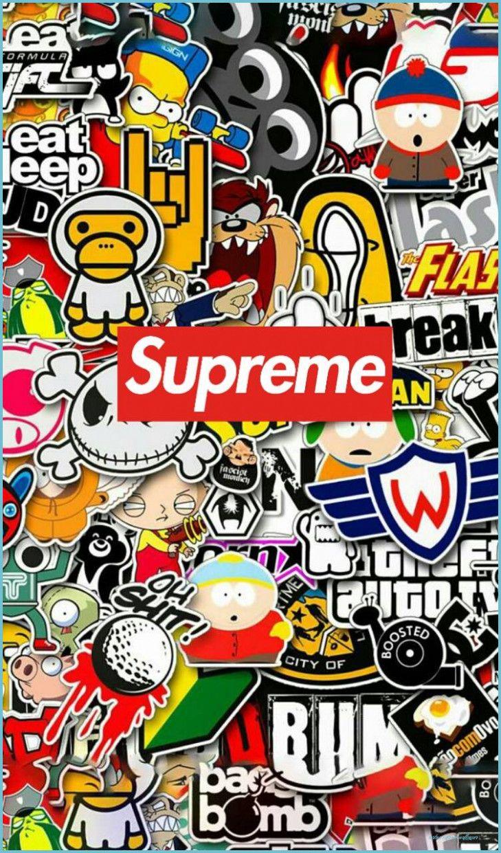 Red Cartoon Wallpapers Top Free Red Cartoon Backgrounds WallpaperAccess