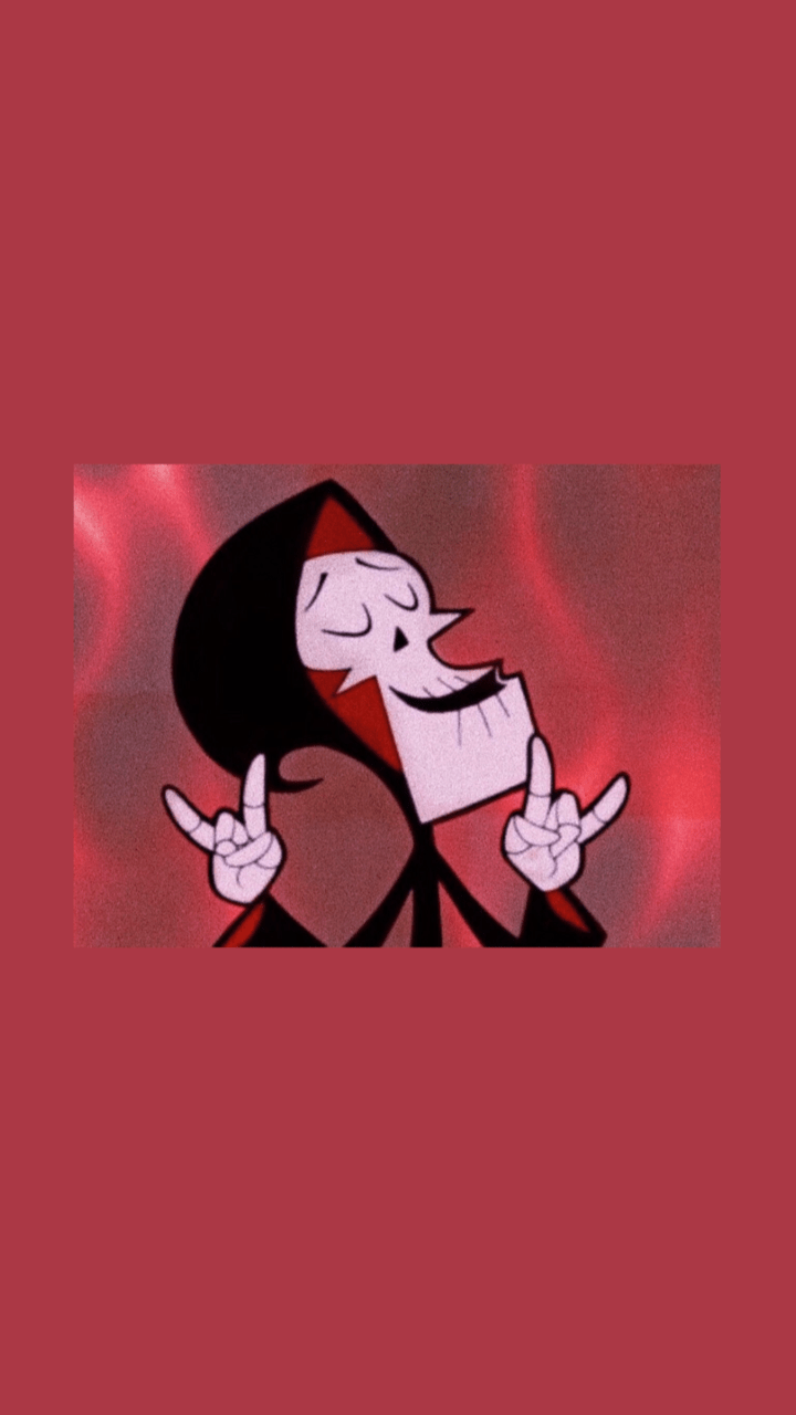 Red Cartoon Wallpapers Top Free Red Cartoon Backgrounds WallpaperAccess