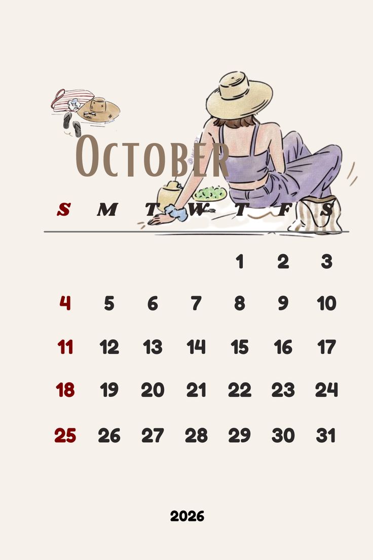 736x1104 October