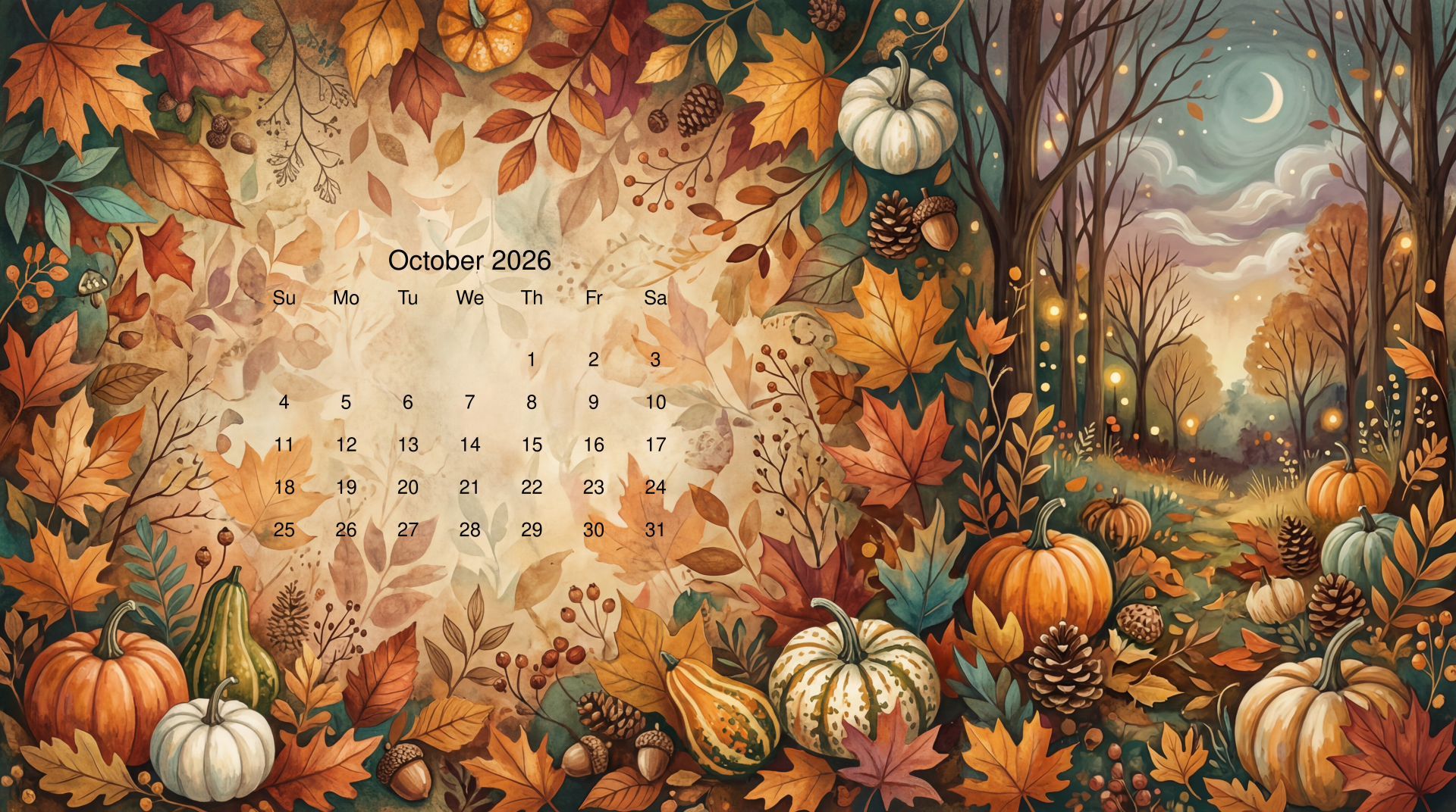 1920x1072 October 2026