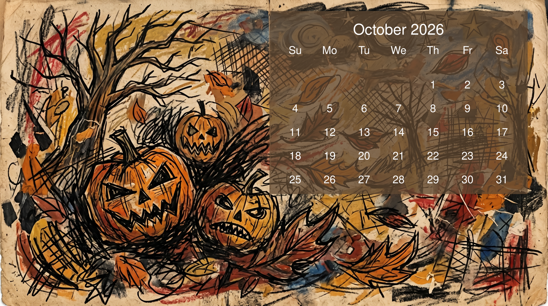 1920x1072 October 2026