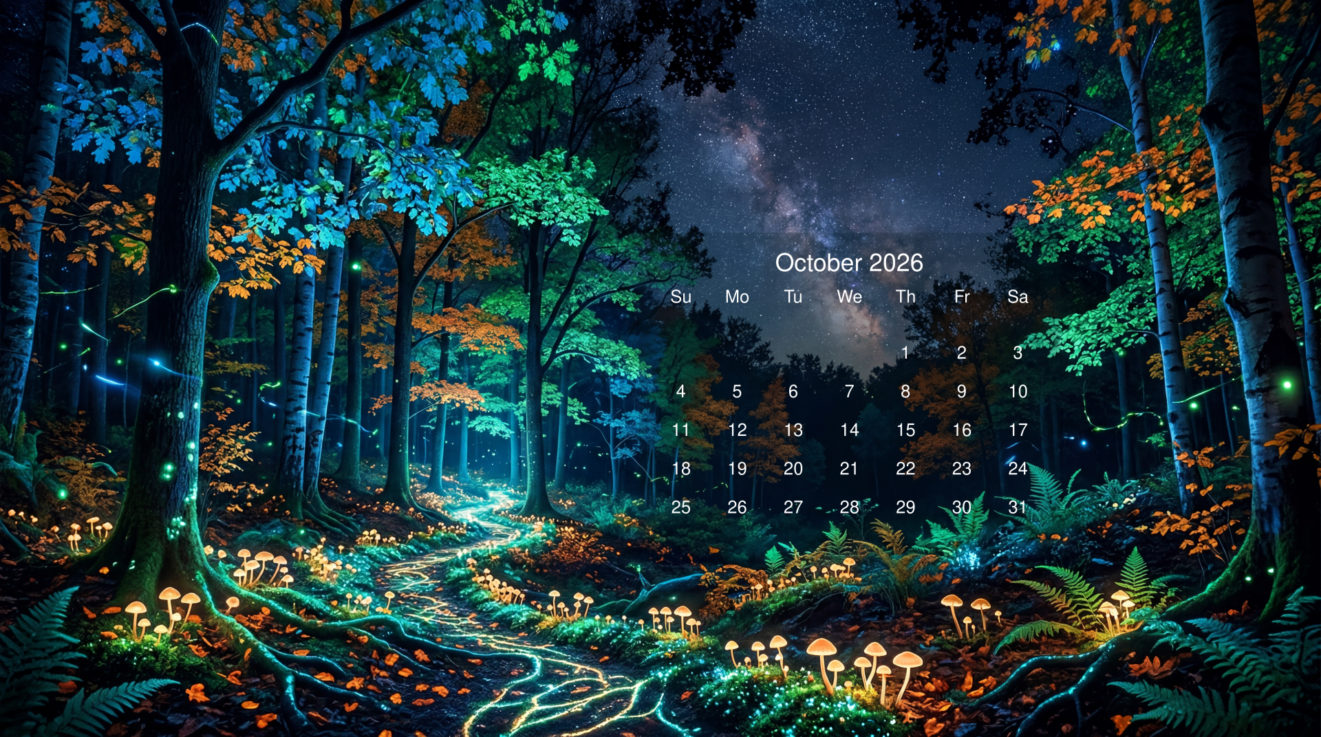 1920x1072 October 2026