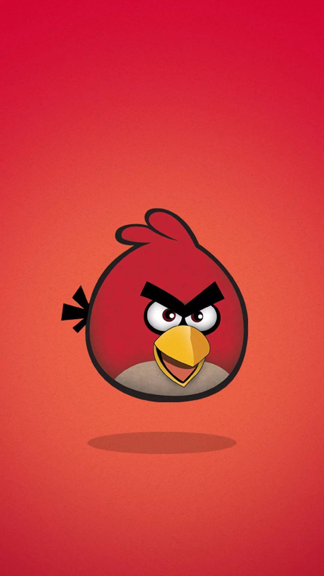 Red Cartoon Wallpapers Top Free Red Cartoon Backgrounds WallpaperAccess