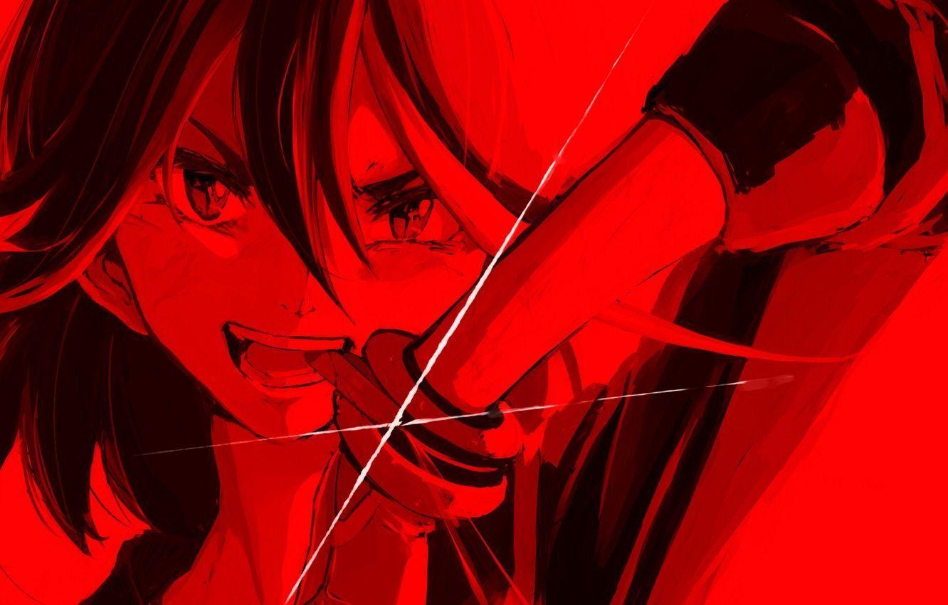 Red Aesthetic Anime Laptop Wallpapers Top Free Red Aesthetic Anime Laptop Backgrounds Wallpaperaccess
