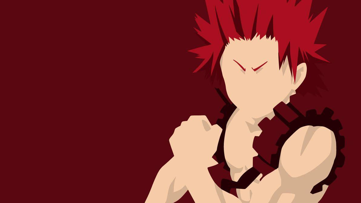 1192x670 anime shit✨