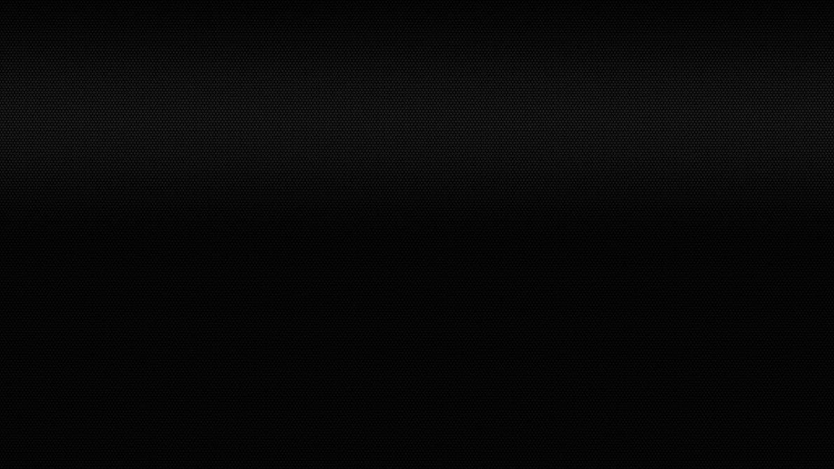 Pure Black Wallpapers - Top Free Pure Black Backgrounds - Wallpaperaccess