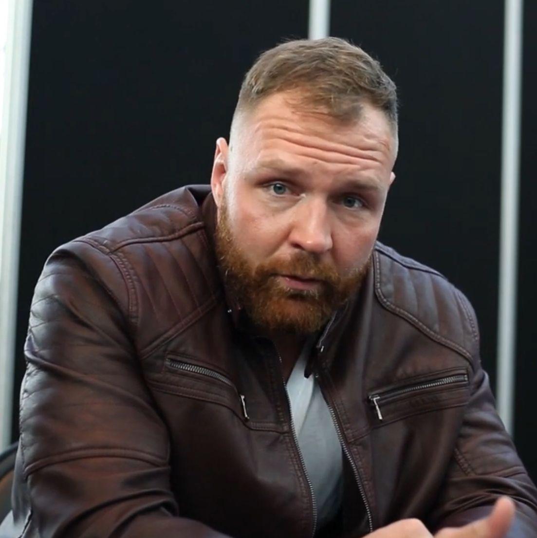 1103x1105 Jon Moxley