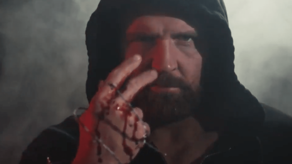 1200x675 The Curious Case of Jon Moxley
