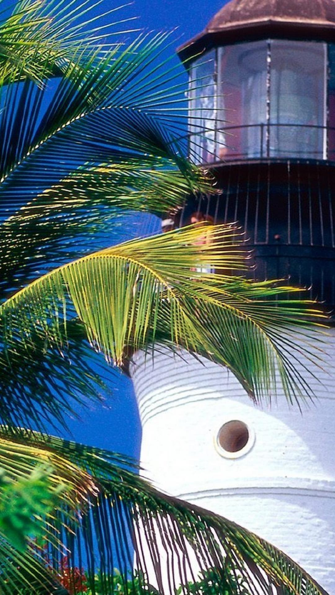 1080x1920 Free download Florida key west lighthouses wallpaper 106239 [1080x1920] for your Desktop, Mobile & Tablet. Explore Key West Florida Computer Wallpaper. Florida Keys Picture Wallpaper, Key West Florida Desktop