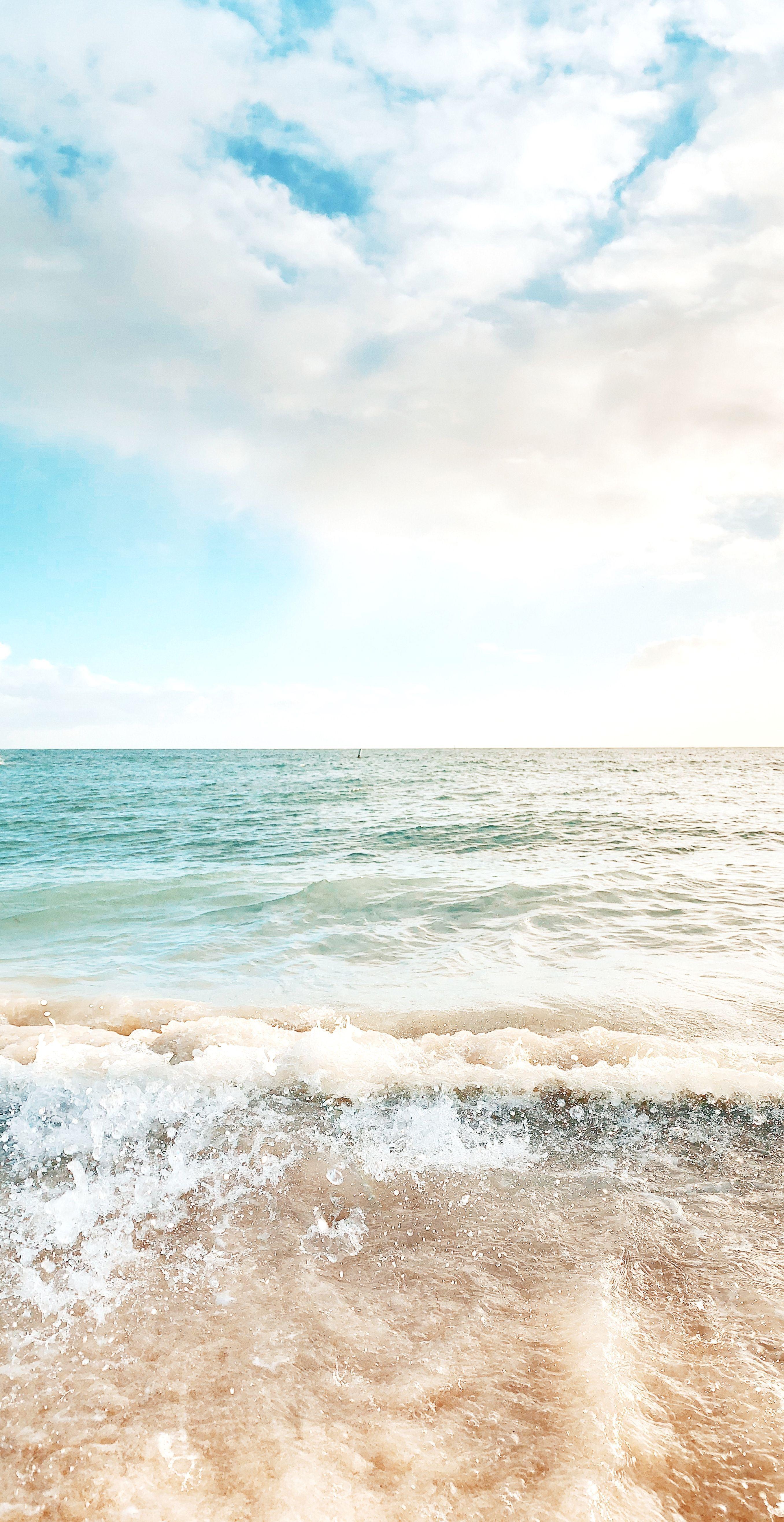 2712x5261 Key west. Beach aesthetic, Key west, Beach