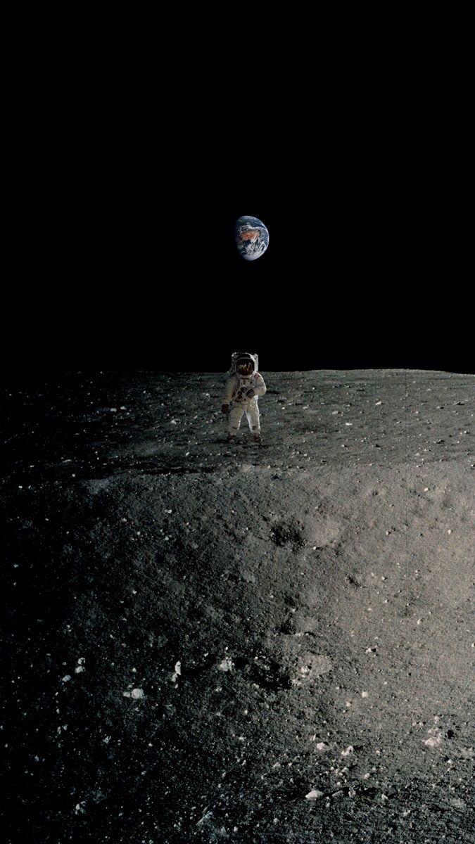 675x1200 Space Pics. Space Picture, Wallpaper Space, Space And Astronomy