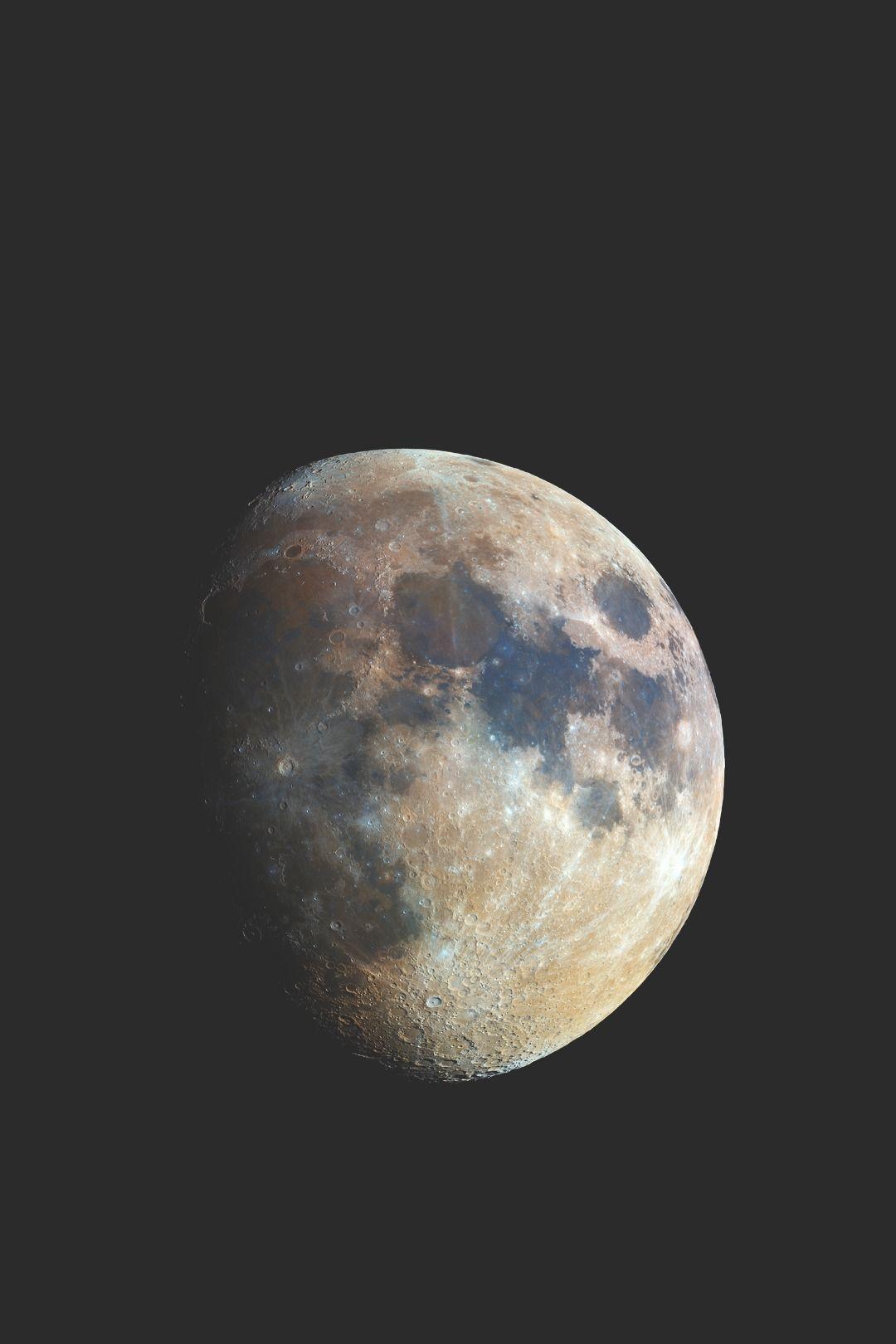 1080x1620 50th anniversary of Moon Landing in The Story Behind. iPhone wallpaper nasa, Shoot the moon, iPhone wallpaper