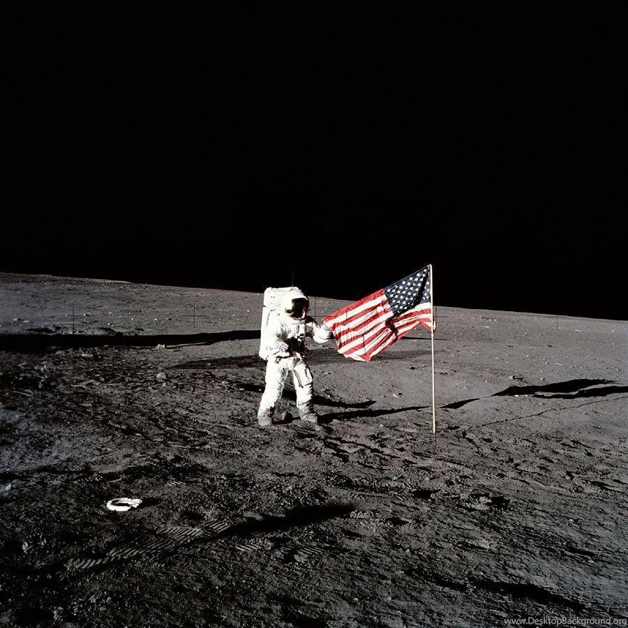 900x900 Moon Landing Wallpaper Pics About Space Desktop Background