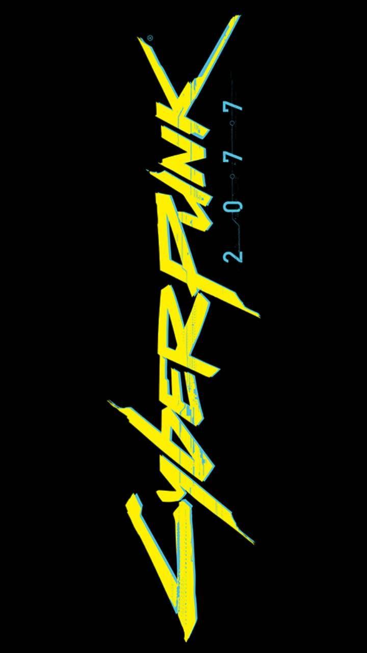 720x1280 Free Cyberpunk 2077 Wallpaper HD. Wallpaper