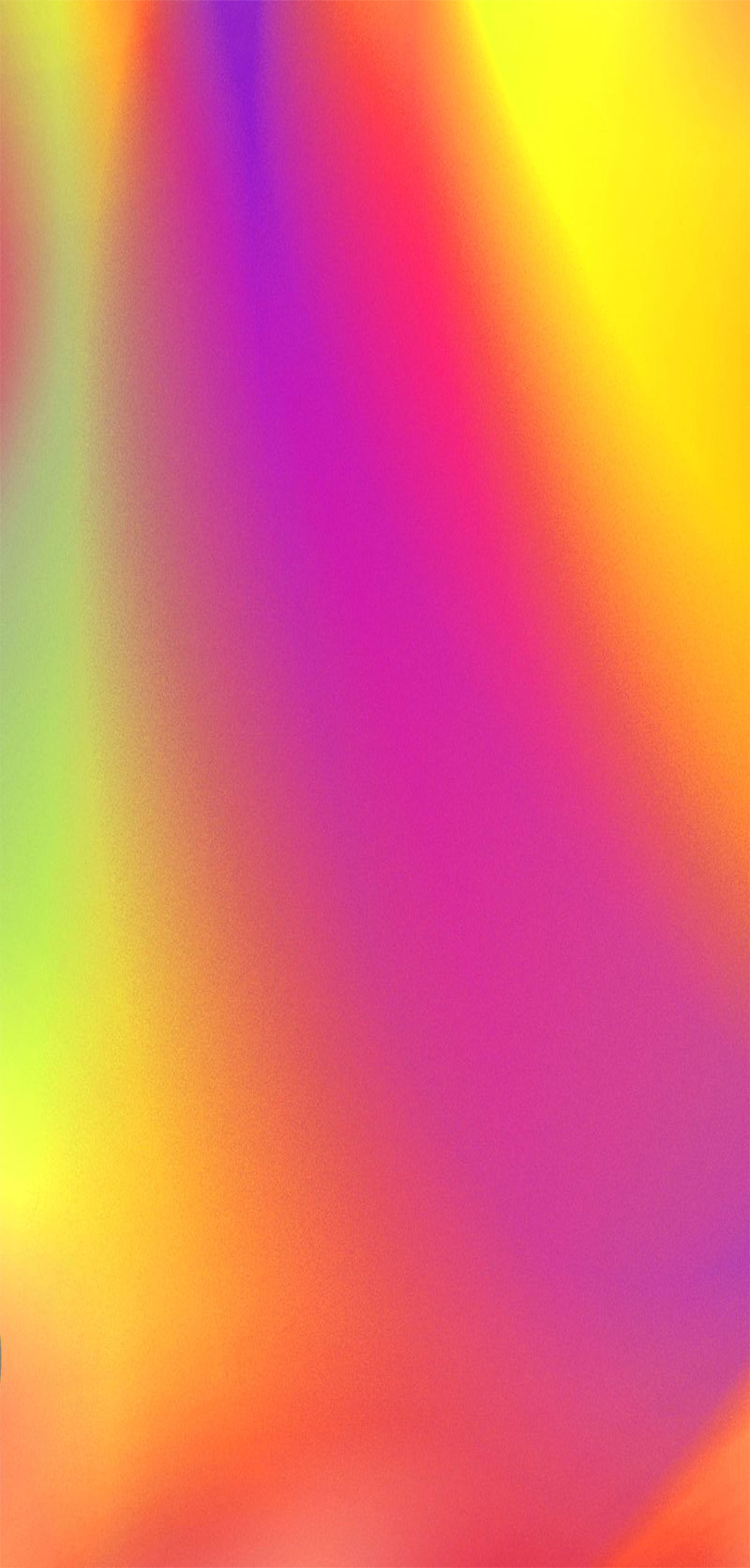 4020x8407 Best iPhone and Android Wallpaper: Vibrant Shapes & Gradients Background for iPhone and Android. Pretty wallpaper iphone, Pretty wallpaper, Unique wallpaper