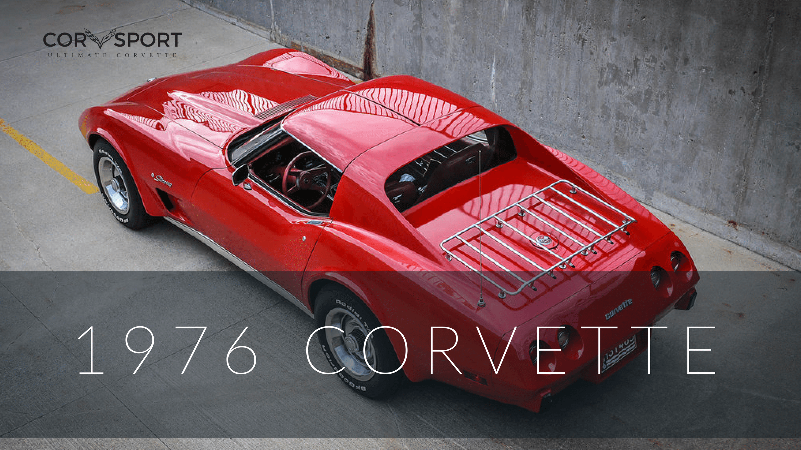 C3 Corvette Wallpapers - Top Free C3 Corvette Backgrounds ... 84 chevy corvette wiring diagram free download 