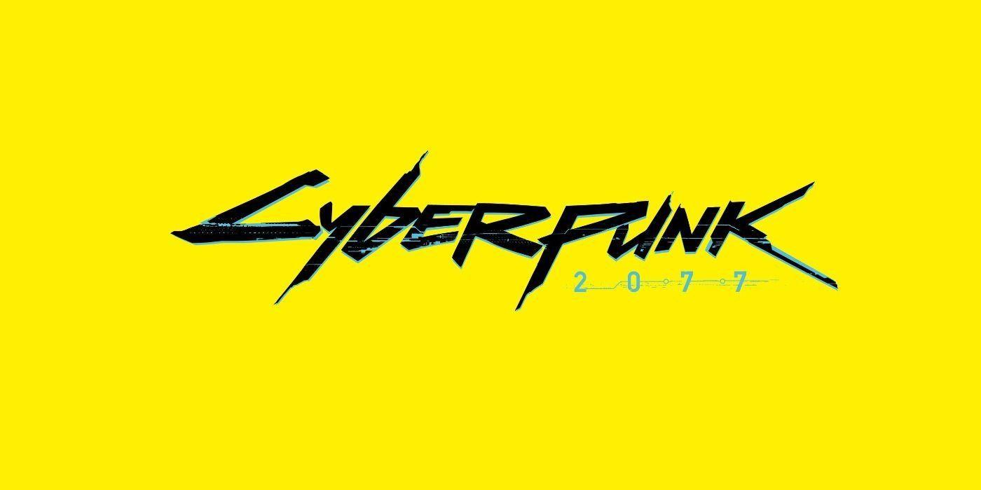 1400x700 There's Now a Cyberpunk 2077 Apology Generator