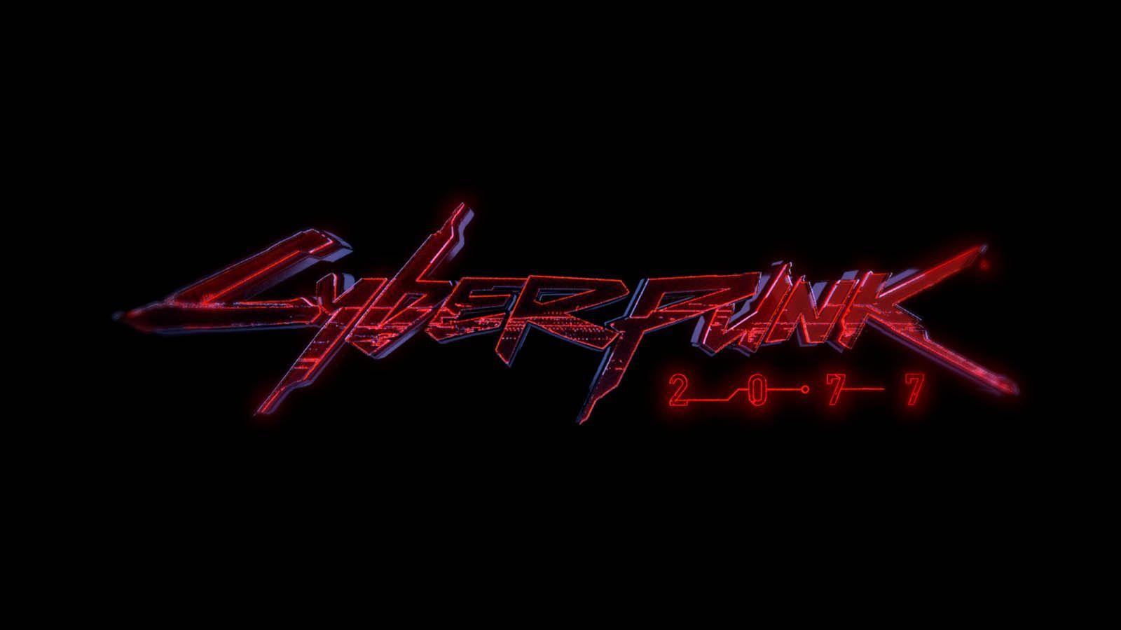 1600x900 Cyberpunk 2077