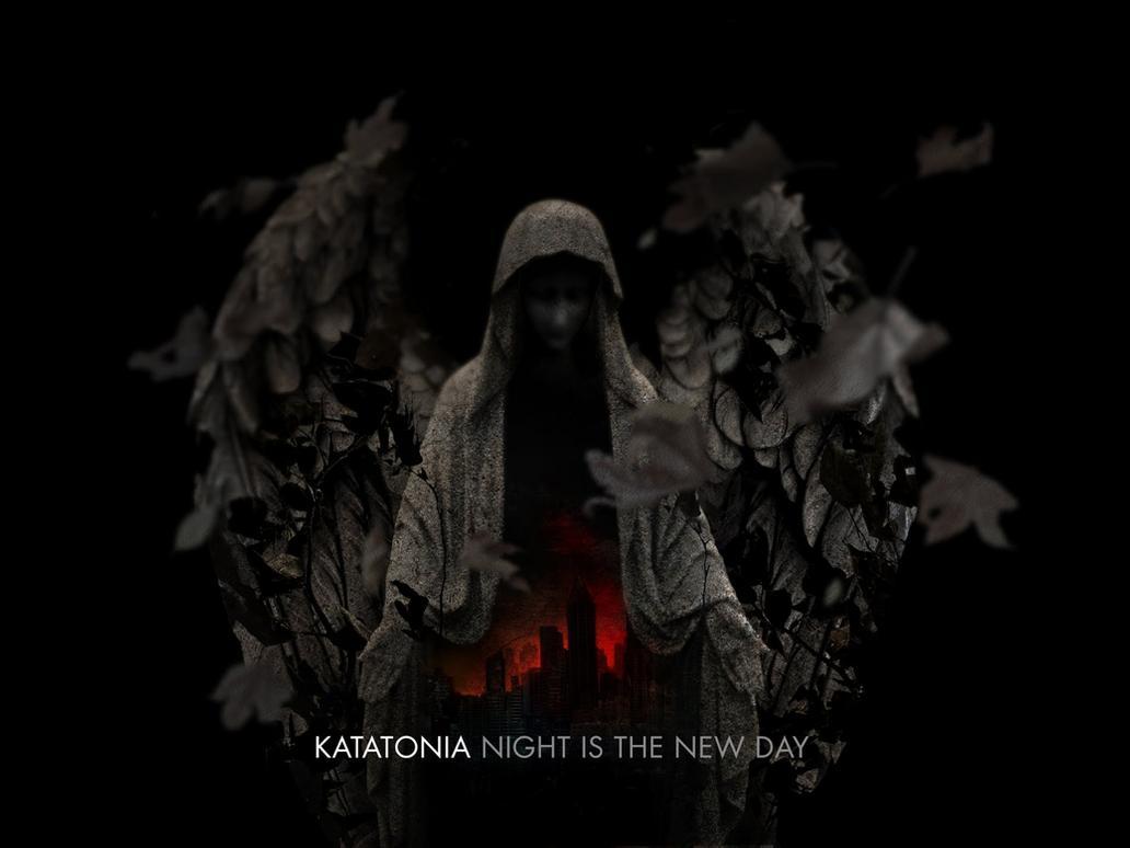 1032x774 Katatonia Wallpaper. Katatonia Wallpaper, Bleak Katatonia Wallpaper and Katatonia Wallpaper Skull