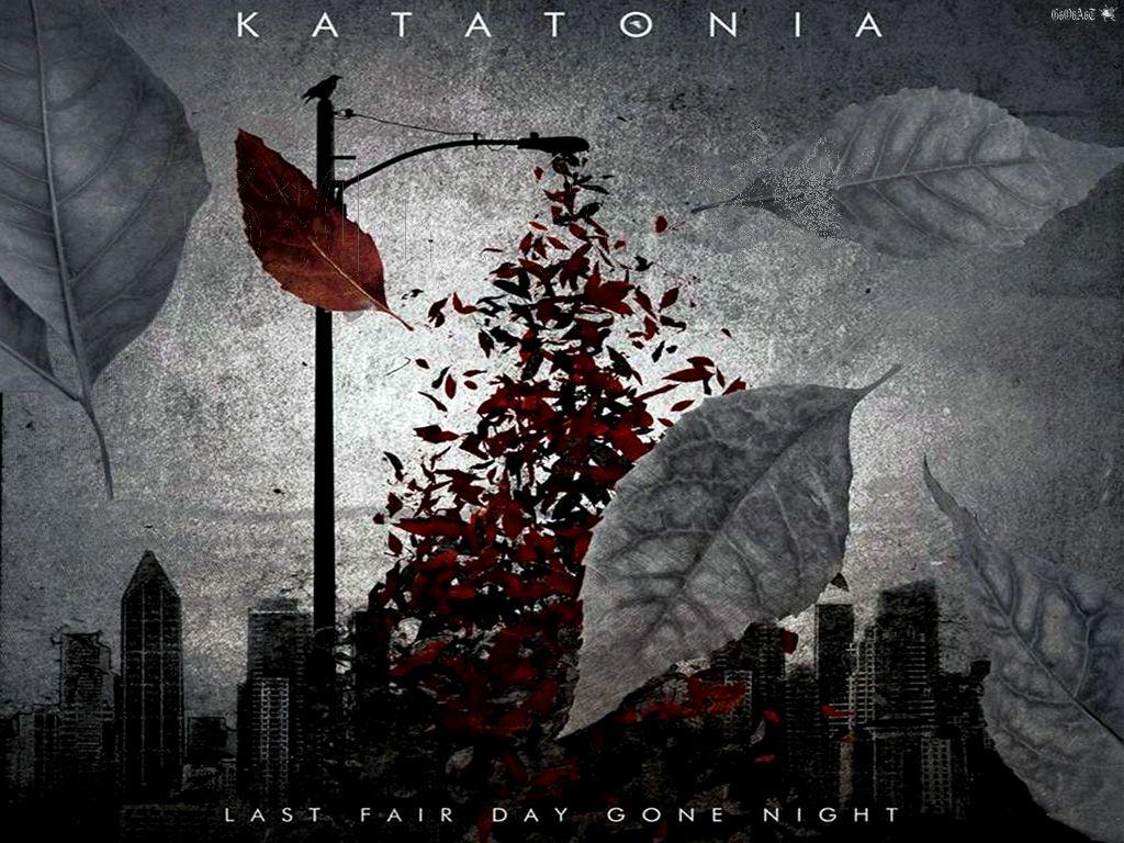 1024x768 Katatonia Wallpaper. Katatonia Wallpaper, Bleak Katatonia Wallpaper and Katatonia Wallpaper Skull