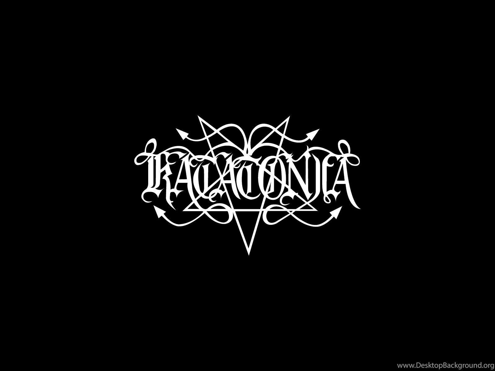 1600x1200 Katatonia HD Wallpaper Desktop Background