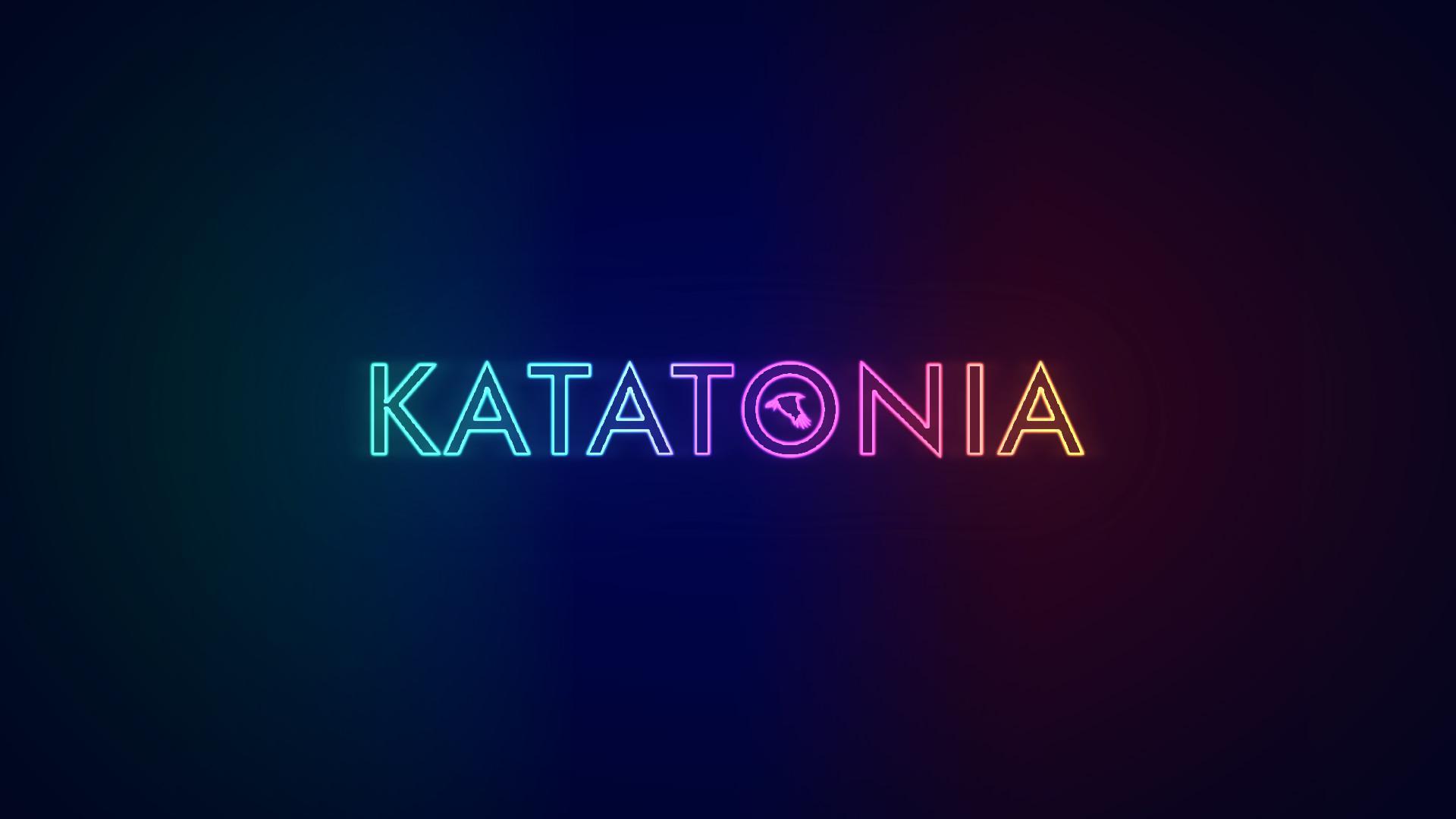 1920x1080 Neon Wallpaper [1920 x 1080]
